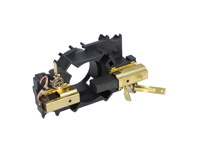 Fırça Tutucu - 3604336511 - BOSCH YEDEK PARCA