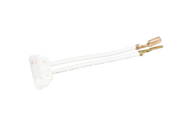 PARAZiT GiDERME FiLTRESi - 3604465000 - BOSCH YEDEK PARCA