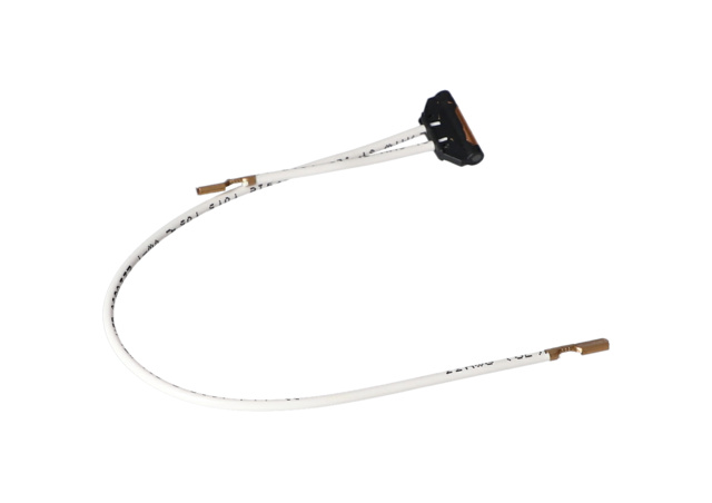 PARAZiT GiDERME FiLTRESi - 3604503006 - BOSCH YEDEK PARCA