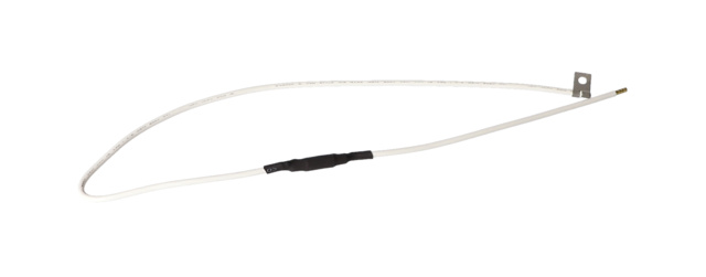 PARAZiT GiDERME FiLTRESi - 3604503036 - BOSCH YEDEK PARCA