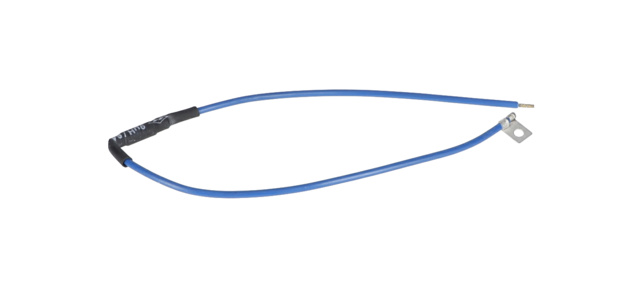 PARAZiT GiDERME FiLTRESi - 3604503037 - BOSCH YEDEK PARCA