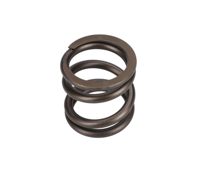 Baskı Yayı - 3604610059 - BOSCH YEDEK PARCA