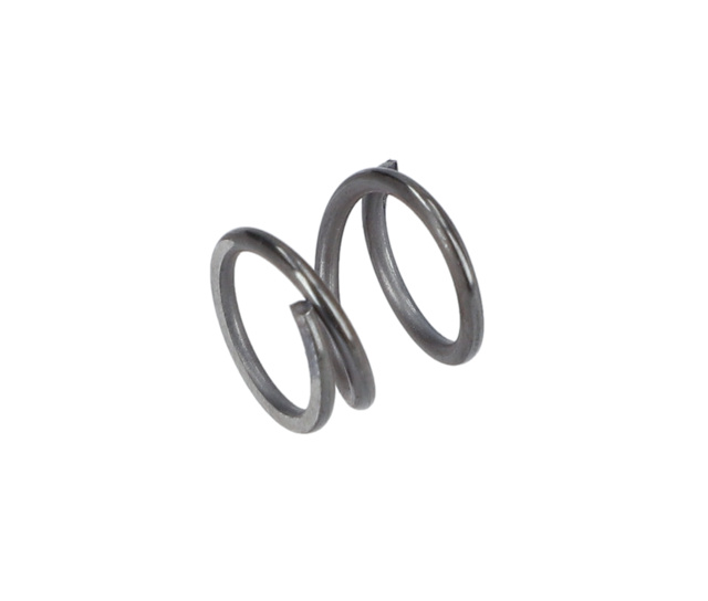 Baskı Yayı - 3604611037 - BOSCH YEDEK PARCA