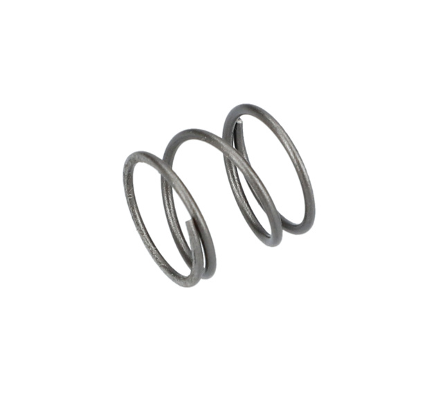 Baskı Yayı - 3604617000 - BOSCH YEDEK PARCA