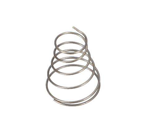 Baskı Yayı - 3604643010 - BOSCH YEDEK PARCA