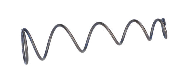 Baskı Yayı - 3604643012 - BOSCH YEDEK PARCA