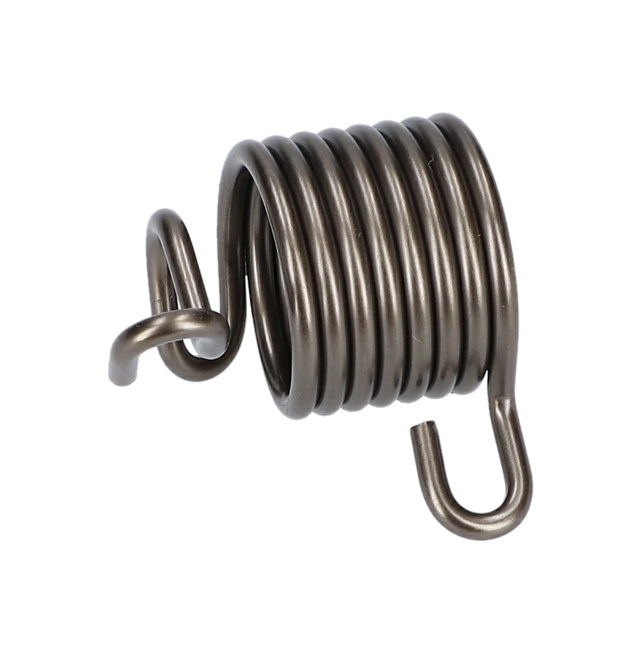 TUTMA YAYi - 3604650000 - BOSCH YEDEK PARCA