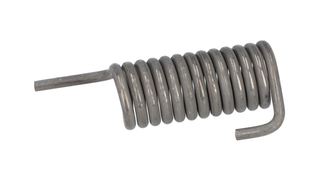 Yay - 3604651016 - BOSCH YEDEK PARCA