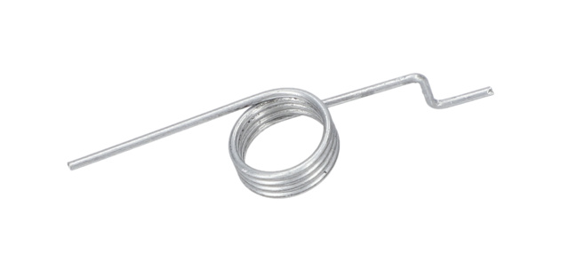 Yay - 3604651502 - BOSCH YEDEK PARCA