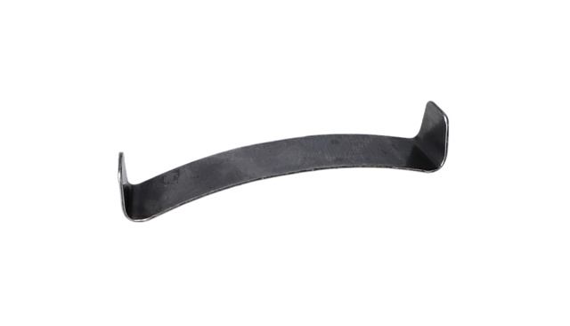 Yaprak Yay - 3604682002 - BOSCH YEDEK PARCA