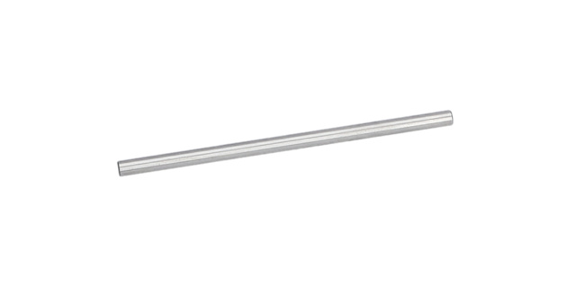 SiLiNDiRiK SAPLAMA - 3604710057 - BOSCH YEDEK PARCA