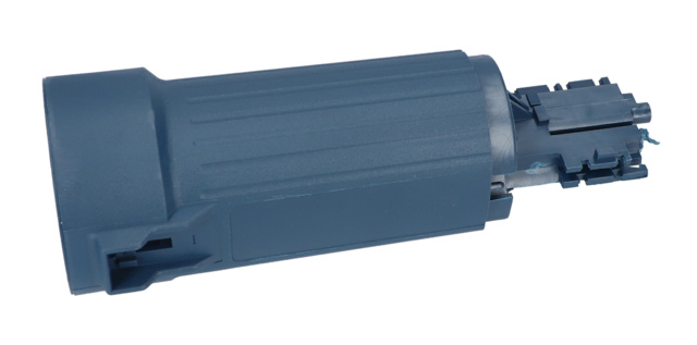 MOTOR GÖVDESi - 3605102076 - BOSCH YEDEK PARCA