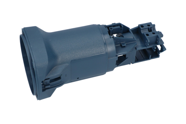 MOTOR GÖVDESi - 3605102090 - BOSCH YEDEK PARCA