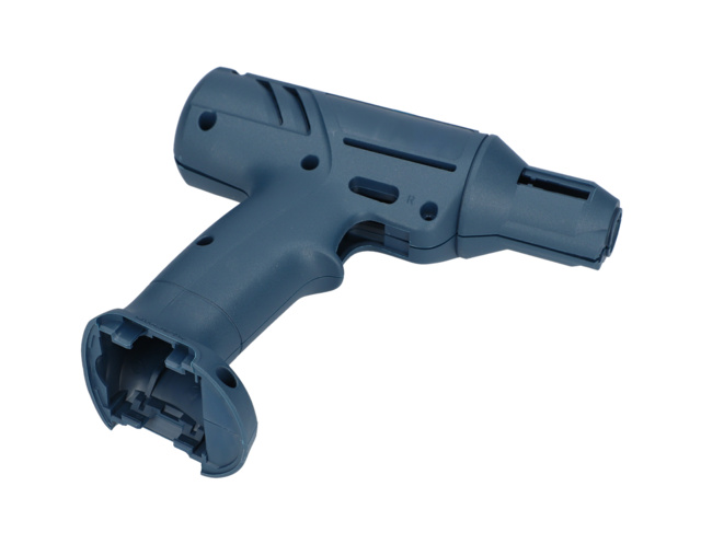 GÖVDE KAPAĞi - 3605105015 - BOSCH YEDEK PARCA