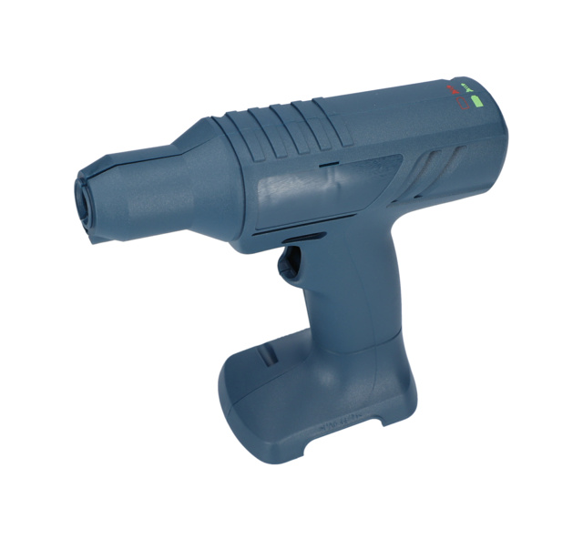 GÖVDE KAPAĞi - 3605105016 - BOSCH YEDEK PARCA