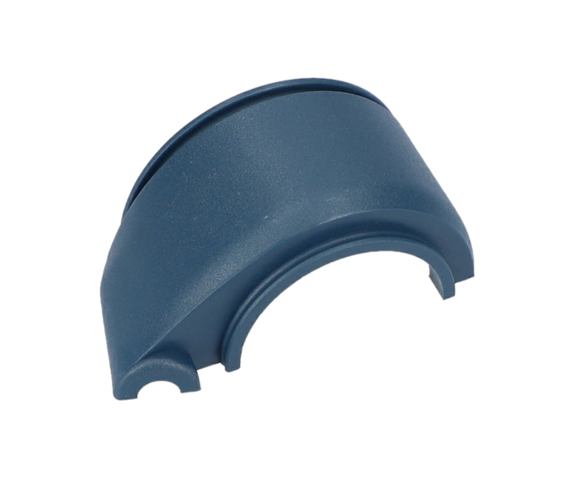 Led Tutucu - 3605105020 - BOSCH YEDEK PARCA