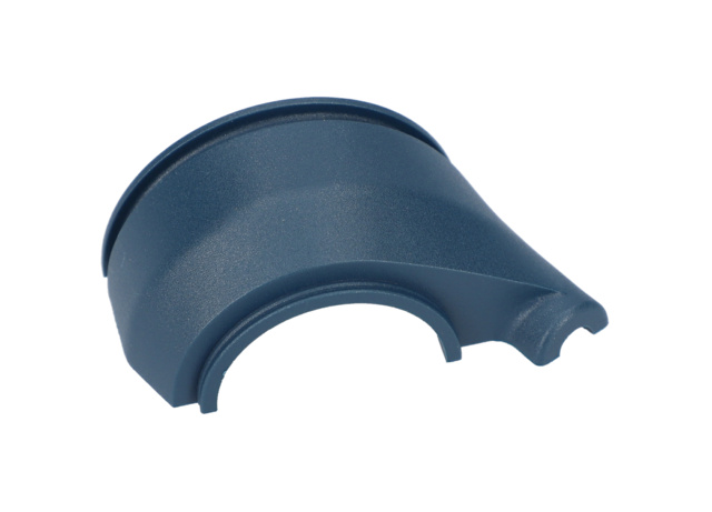 Led Tutucu - 3605105023 - BOSCH YEDEK PARCA