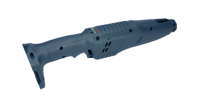 GÖVDE KAPAĞi - 3605105025 - BOSCH YEDEK PARCA