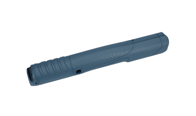 GÖVDE KAPAĞi - 3605105031 - BOSCH YEDEK PARCA