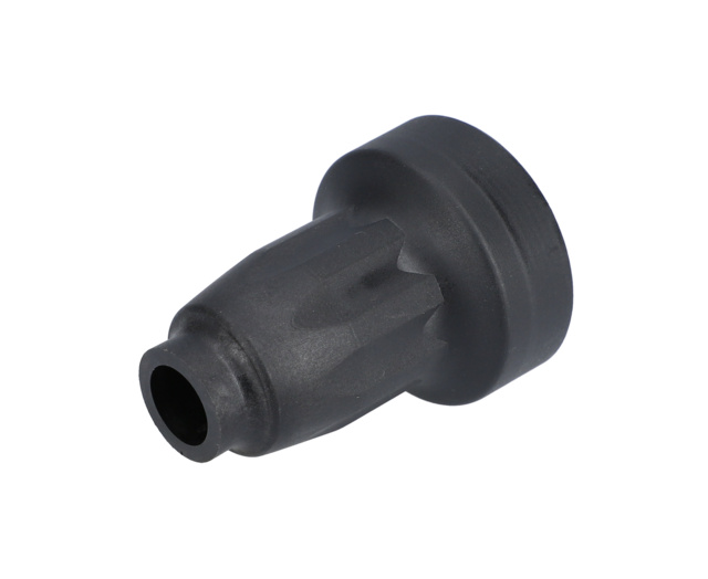 MiL GÖVDESi - 3605108045 - BOSCH YEDEK PARCA