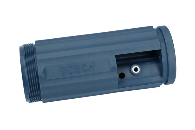 MOTOR GÖVDESi - 3605108053 - BOSCH YEDEK PARCA