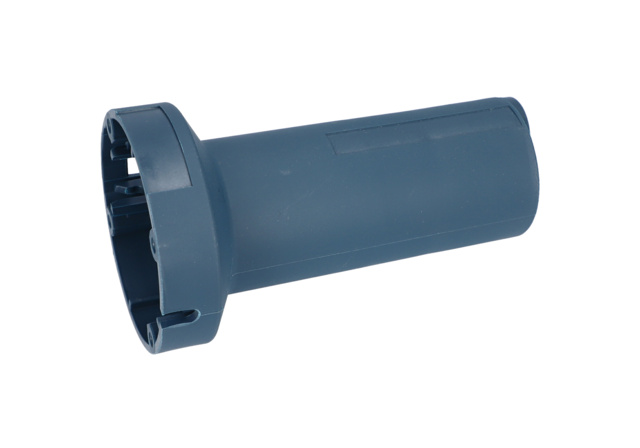 MOTOR GÖVDESi - 3605108059 - BOSCH YEDEK PARCA