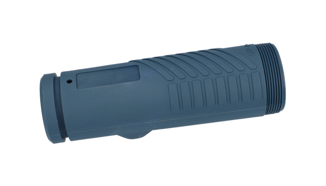 MOTOR GÖVDESi - 3605108070 - BOSCH YEDEK PARCA