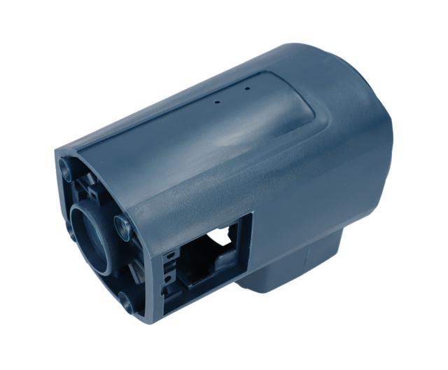 MOTOR GÖVDESi - 3605108091 - BOSCH YEDEK PARCA