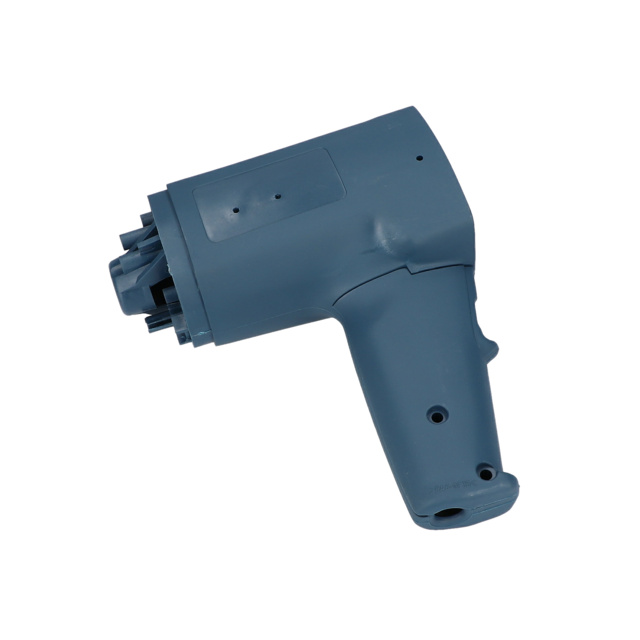 MOTOR GÖVDESi - 3605108109 - BOSCH YEDEK PARCA