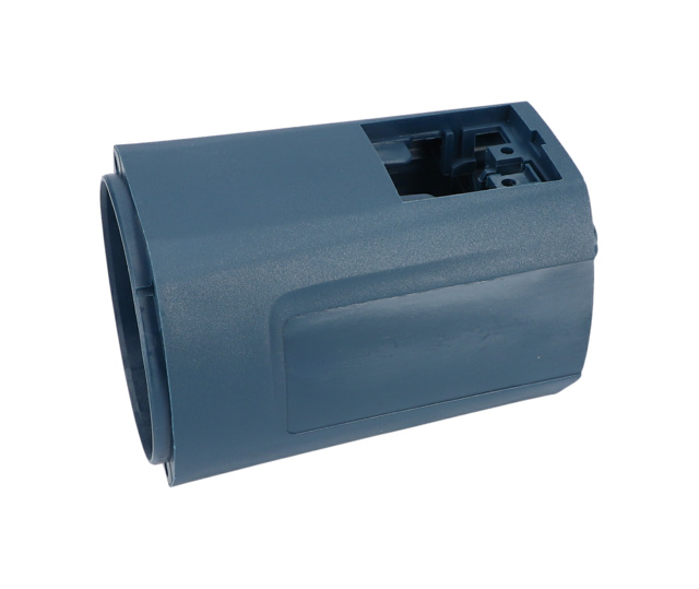 MOTOR GÖVDESi - 3605108145 - BOSCH YEDEK PARCA