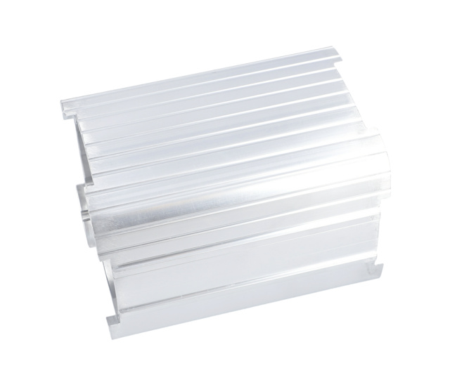 MOTOR GÖVDESi - 3605108159 - BOSCH YEDEK PARCA