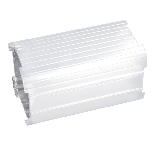 MOTOR GÖVDESi - 3605108160 - BOSCH YEDEK PARCA