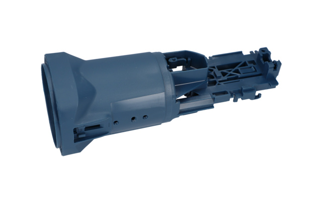 MOTOR GÖVDESi - 3605108224 - BOSCH YEDEK PARCA