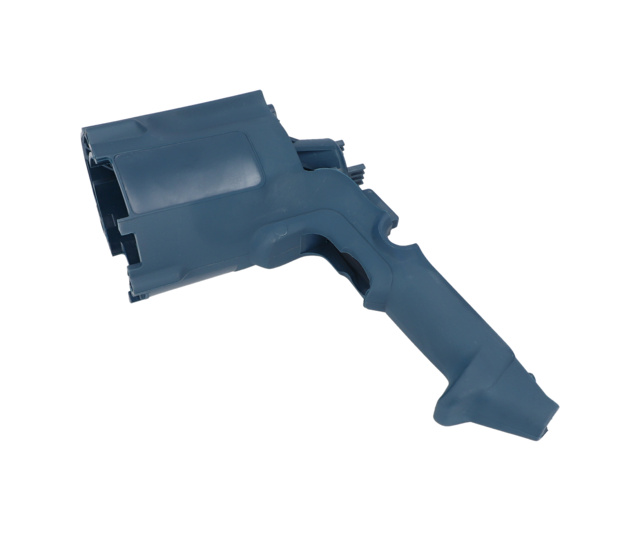 MOTOR GÖVDESi - 3605108557 - BOSCH YEDEK PARCA