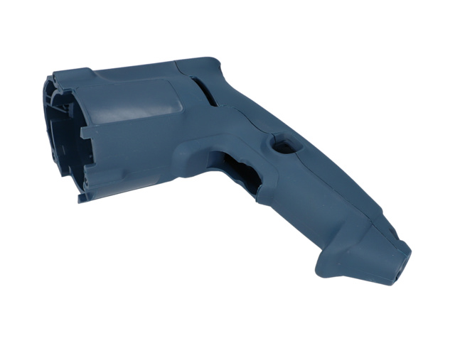 GÖVDE TAKiMi - 3605108576 - BOSCH YEDEK PARCA