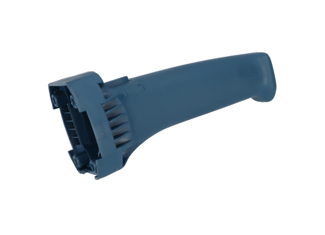 Sap - 3605132024 - BOSCH YEDEK PARCA