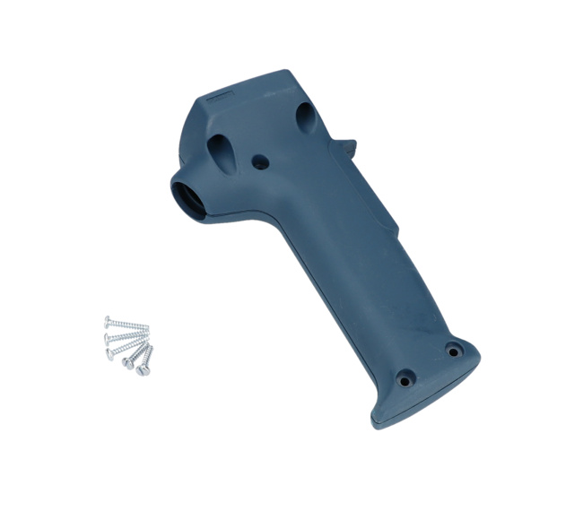 Sap - 3605132031 - BOSCH YEDEK PARCA