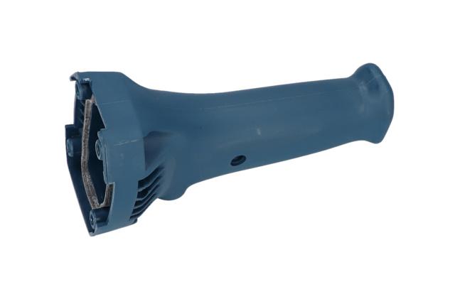 Sap - 3605132048 - BOSCH YEDEK PARCA