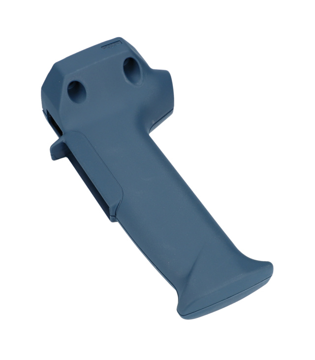 Sap - 3605132064 - BOSCH YEDEK PARCA