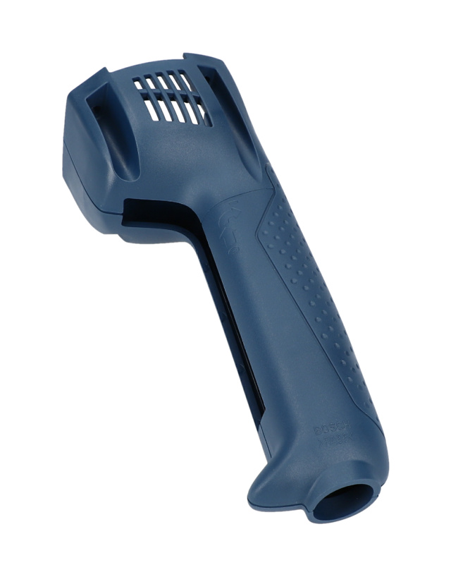 Sap - 3605132078 - BOSCH YEDEK PARCA