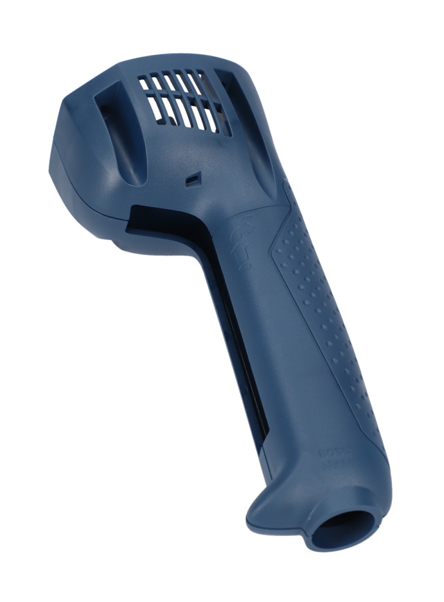 Sap - 3605132079 - BOSCH YEDEK PARCA