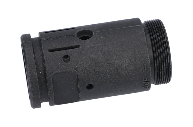 VALF GÖVDESi - 3605190176 - BOSCH YEDEK PARCA