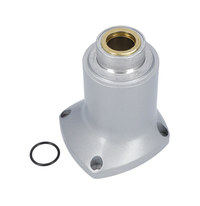 DARBE MEKANiZMASi GÖVDESi - 3605190188 - BOSCH YEDEK PARCA