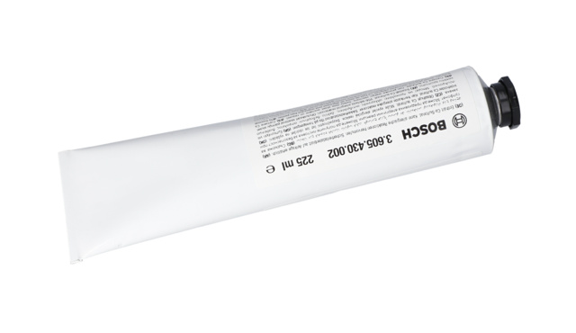 Yağ Tüpü - 3605430002 - BOSCH YEDEK PARCA