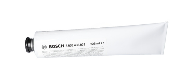 Yağ Tüpü - 3605430003 - BOSCH YEDEK PARCA