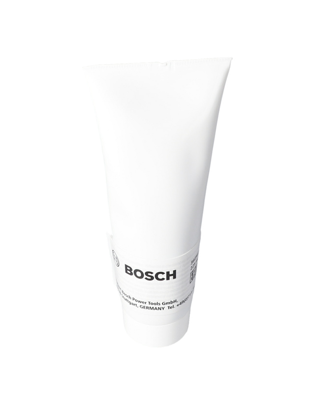 Yağ Tüpü - 3605430004 - BOSCH YEDEK PARCA