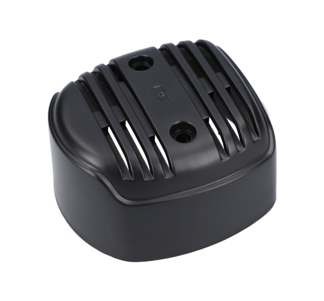 GÖVDE KAPAGi - 3605500018 - BOSCH YEDEK PARCA