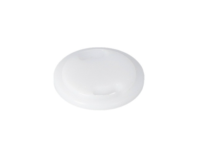 VALF PLAKASi - 3605500026 - BOSCH YEDEK PARCA