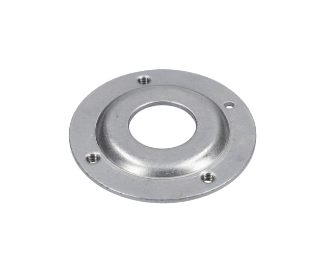 YATAK KAPAĞi - 3605500034 - BOSCH YEDEK PARCA