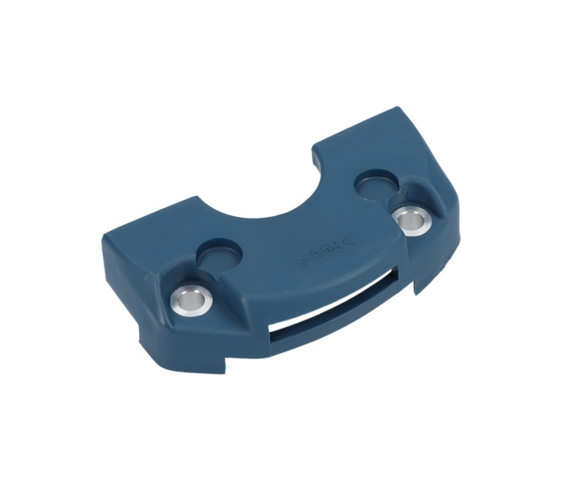 Tapa - 3605500058 - BOSCH YEDEK PARCA